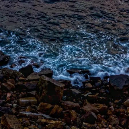 Matzuri Nekazal Turismoa Farmház *