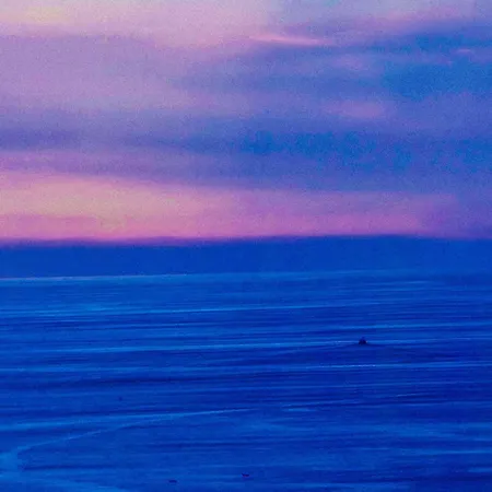 Matzuri Nekazal Turismoa בית חווה *