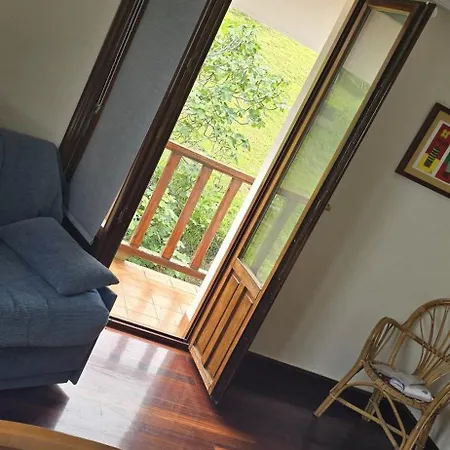 Matzuri Nekazal Turismoa *