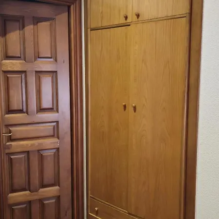 Matzuri Nekazal Turismoa *