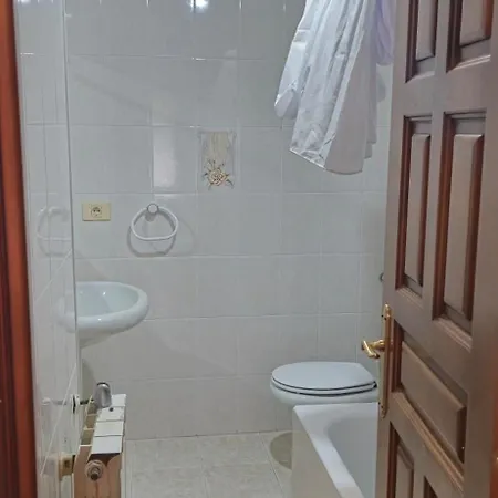 Matzuri Nekazal Turismoa Mutriku