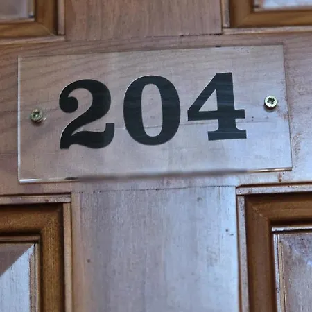 Matzuri Nekazal Turismoa Farmház *