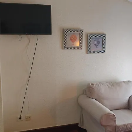 Matzuri Nekazal Turismoa * Mutriku