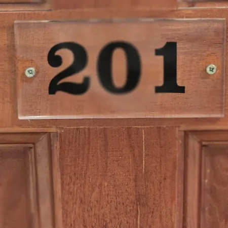 Farmház Matzuri Nekazal Turismoa Mutriku