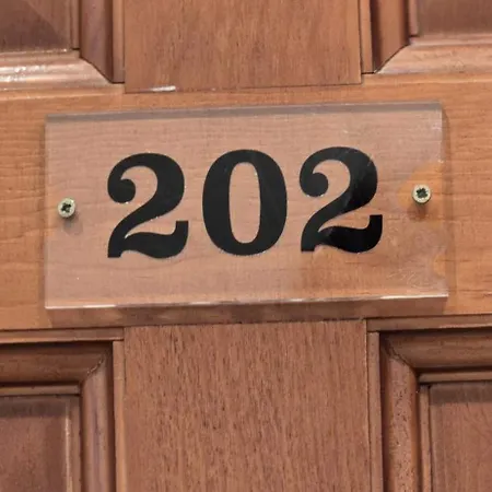 Matzuri Nekazal Turismoa * מוטריקו