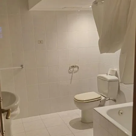 Matzuri Nekazal Turismoa * Mutriku