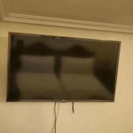 Matzuri Nekazal Turismoa Farmház *