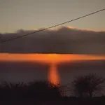 Matzuri Nekazal Turismoa