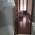 مزرعة للإقامة Matzuri Nekazal Turismoa *