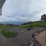 Matzuri Nekazal Turismoa