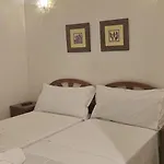 Matzuri Nekazal Turismoa