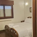 Matzuri Nekazal Turismoa * موتريكو