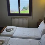 Matzuri Nekazal Turismoa
