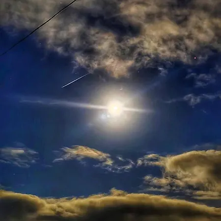 Matzuri Nekazal Turismoa 무트리쿠