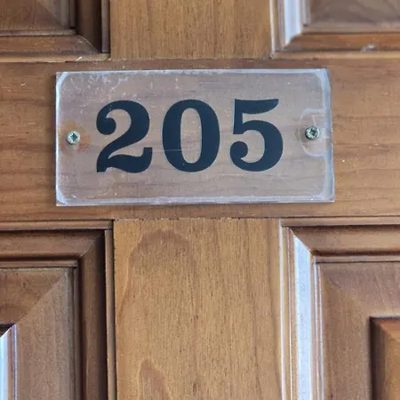 팜스테이 Matzuri Nekazal Turismoa