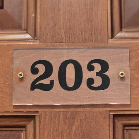 Matzuri Nekazal Turismoa 팜스테이