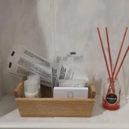 Matzuri Nekazal Turismoa 팜스테이 무트리쿠