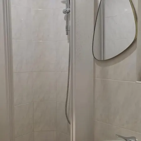 팜스테이 Matzuri Nekazal Turismoa