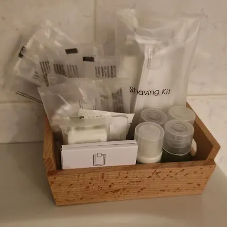 Matzuri Nekazal Turismoa