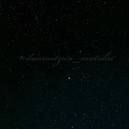 Matzuri Nekazal Turismoa 팜스테이 무트리쿠