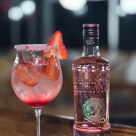 팜스테이 Matzuri Nekazal Turismoa 무트리쿠