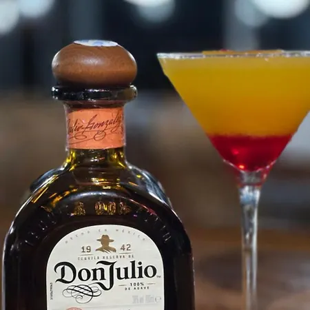 팜스테이 Matzuri Nekazal Turismoa