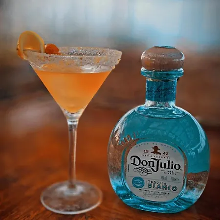 Matzuri Nekazal Turismoa * 무트리쿠