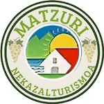 مزرعة للإقامة Matzuri Nekazal Turismoa