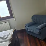 Matzuri Nekazal Turismoa