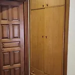 Matzuri Nekazal Turismoa *