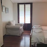 Matzuri Nekazal Turismoa