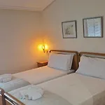 مزرعة للإقامة Matzuri Nekazal Turismoa *
