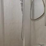 مزرعة للإقامة Matzuri Nekazal Turismoa