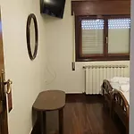 Matzuri Nekazal Turismoa مزرعة للإقامة *