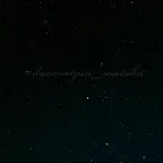Matzuri Nekazal Turismoa مزرعة للإقامة موتريكو