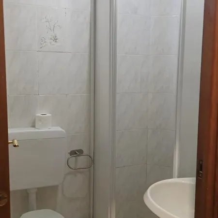Matzuri Nekazal Turismoa Gospodarstwo agroturystyczne *