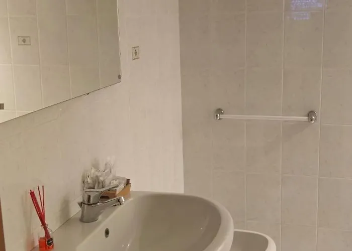 Matzuri Nekazal Turismoa Mutriku